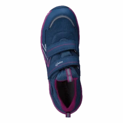 Sport5 Gtx Blue/pink(Superfit Sport5 Gtx Blue Pink) 12 Sport5 Gtx Blue/pink(Superfit Sport5 Gtx Blue Pink) -Heppo Butik 60295 95 2136254b b0d7 4482 8871 4a2be3bc2b77