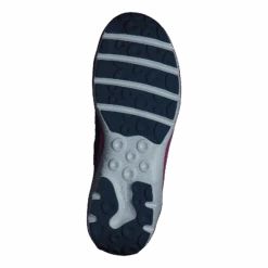 Sport5 Gtx Blue/pink(Superfit Sport5 Gtx Blue Pink) 13 Sport5 Gtx Blue/pink(Superfit Sport5 Gtx Blue Pink) -Heppo Butik 60295 95 345df207 b831 4647 925d ad83aabea303