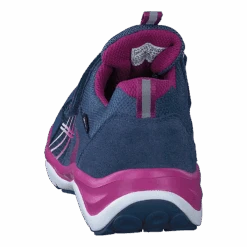 Sport5 Gtx Blue/pink(Superfit Sport5 Gtx Blue Pink) 11 Sport5 Gtx Blue/pink(Superfit Sport5 Gtx Blue Pink) -Heppo Butik 60295 95 35102bbb 57e5 461f bdc4 49b989baaa18