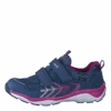 Sport5 Gtx Blue/pink(Superfit Sport5 Gtx Blue Pink)