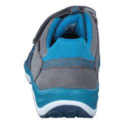 Sport5 Gtx Blue(Superfit Sport5 Gtx Blue 3) 11 Sport5 Gtx Blue(Superfit Sport5 Gtx Blue 3) -Heppo Butik 60295 97