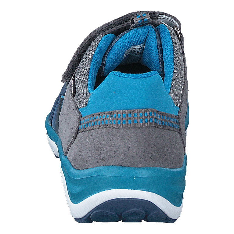 Sport5 Gtx Blue(Superfit Sport5 Gtx Blue 3) 5 Sport5 Gtx Blue(Superfit Sport5 Gtx Blue 3) - Bild 5