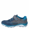 Sport5 Gtx Blue(Superfit Sport5 Gtx Blue 3)