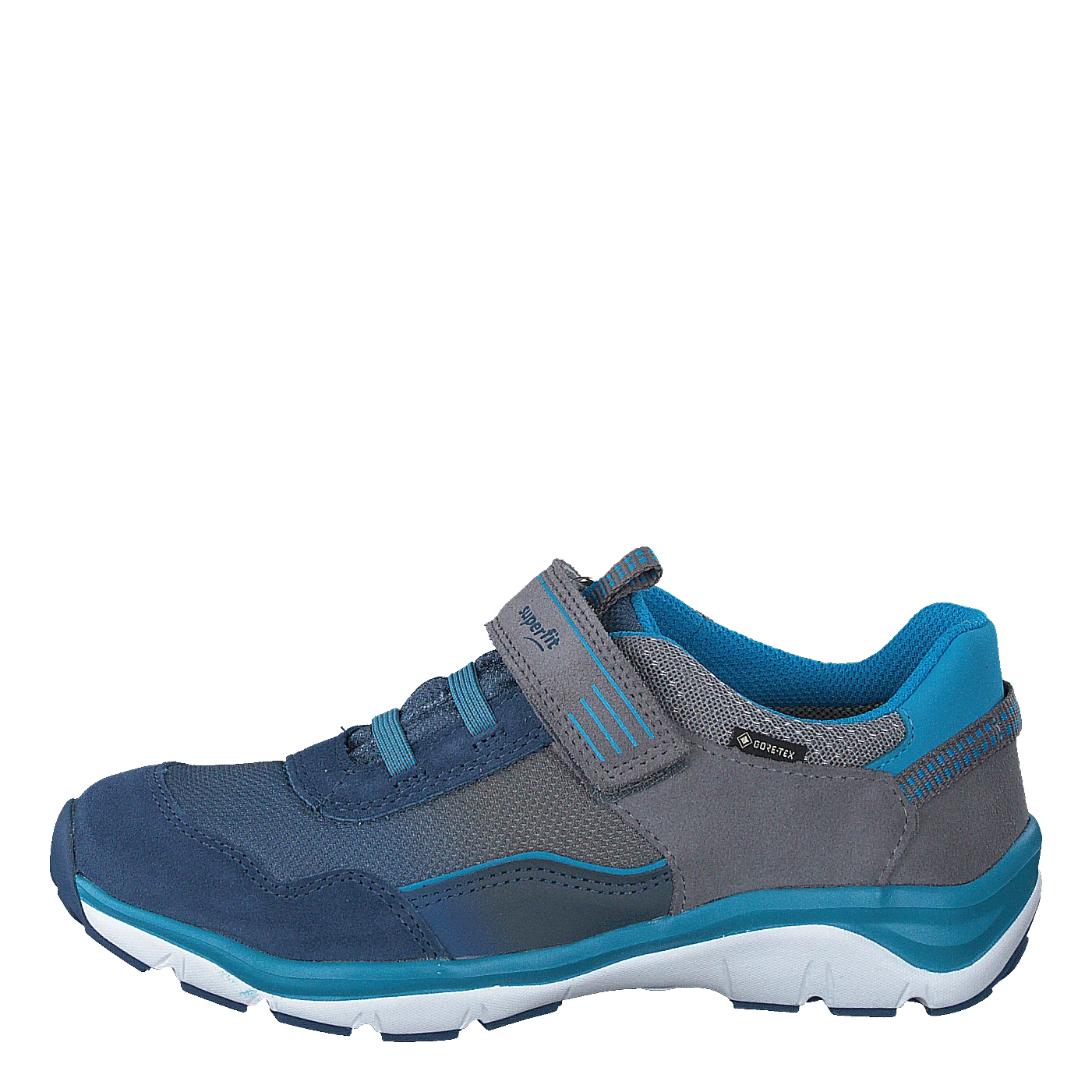 Sport5 Gtx Blue(Superfit Sport5 Gtx Blue 3) 1 Sport5 Gtx Blue(Superfit Sport5 Gtx Blue 3)