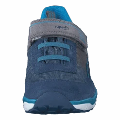 Sport5 Gtx Blue(Superfit Sport5 Gtx Blue 3) 10 Sport5 Gtx Blue(Superfit Sport5 Gtx Blue 3) -Heppo Butik 60295 97 2be823f3 0048 43d6 ade8 6619da5d5585