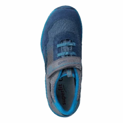 Sport5 Gtx Blue(Superfit Sport5 Gtx Blue 3) 12 Sport5 Gtx Blue(Superfit Sport5 Gtx Blue 3) -Heppo Butik 60295 97 608bcbf6 294a 4124 b8ad e394c6de8fe7
