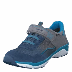 Sport5 Gtx Blue(Superfit Sport5 Gtx Blue 3) 9 Sport5 Gtx Blue(Superfit Sport5 Gtx Blue 3) -Heppo Butik 60295 97 b5959239 10ce 42a9 82ae 31309d1c4584
