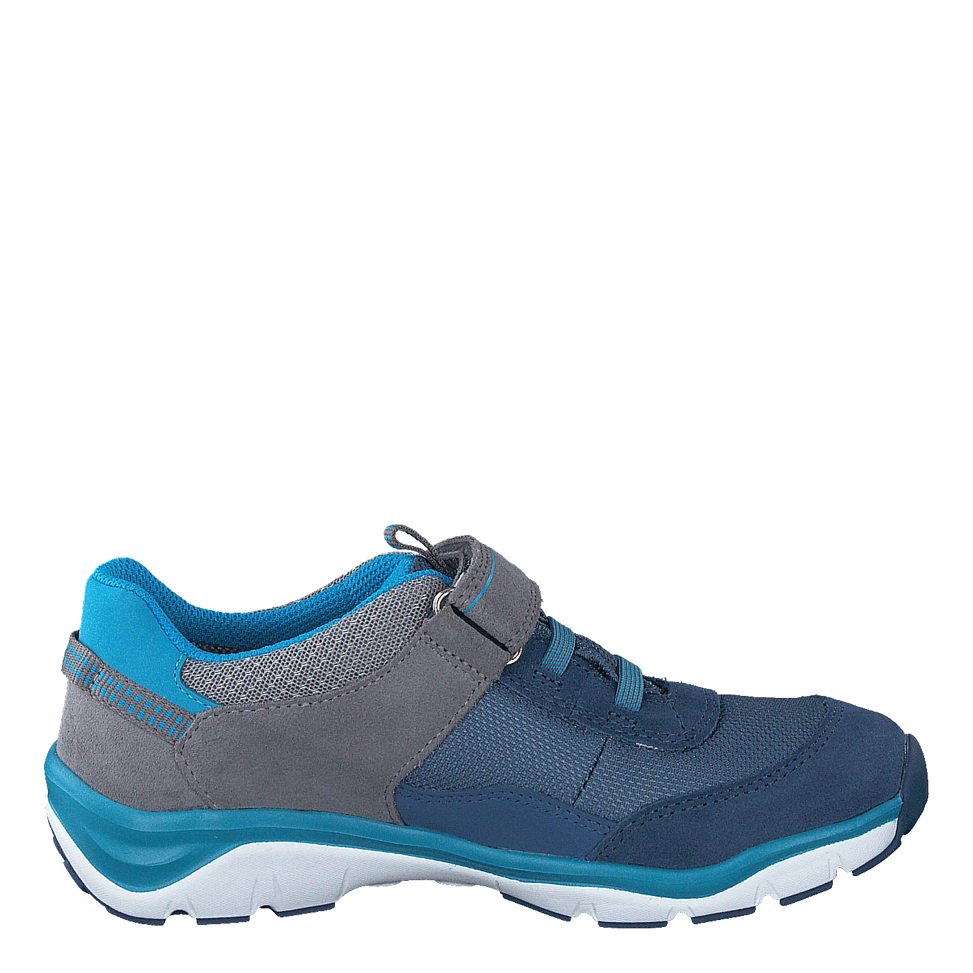 Sport5 Gtx Blue(Superfit Sport5 Gtx Blue 3) 2 Sport5 Gtx Blue(Superfit Sport5 Gtx Blue 3) - Bild 2