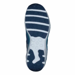 Sport5 Gtx Blue(Superfit Sport5 Gtx Blue 3) 13 Sport5 Gtx Blue(Superfit Sport5 Gtx Blue 3) -Heppo Butik 60295 97 f8f29c74 50c1 47f7 95a6 bd457359e823