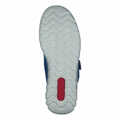 Sport7 Blue/green(Superfit Sport7 Blue Green) -Heppo Butik 60295 98 372eb63d 6cb0 46bc a0c8 57129403323e