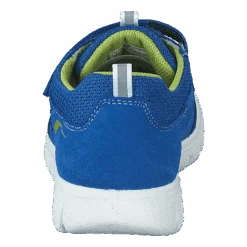 Sport7 Blue/green(Superfit Sport7 Blue Green) -Heppo Butik 60295 98 3e6d8cd8 6392 49ff 8fcb 1efe796b3b4c