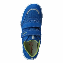 Sport7 Blue/green(Superfit Sport7 Blue Green) -Heppo Butik 60295 98 9abcc102 d9a3 49cc b0df 38c5f5069326