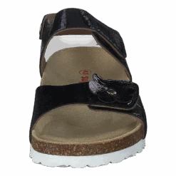 Korkis Sandal Blue(Superfit Korkis Blue 3) -Heppo Butik 60296 08 576d80e5 83d9 4cc8 bb97 0af71d26f0e6