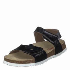 Korkis Sandal Blue(Superfit Korkis Blue 3) -Heppo Butik 60296 08 6dd1d15c 2b44 46d3 9840 3176a32af57c