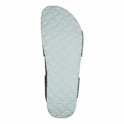 Korkis Sandal Blue(Superfit Korkis Blue 3) -Heppo Butik 60296 08 fbfbaa08 d796 40ba b5df 6a5e0f423d2f