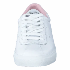 2843 Club S Comfort Leather White-pink Lt A4x(Superga 2843 Club S Comfort Leather White Pink Lt A4x) 10 2843 Club S Comfort Leather White-pink Lt A4x(Superga 2843 Club S Comfort Leather White Pink Lt A4x) -Heppo Butik 60296 51 02a78559 4a27 4122 947e aa41ae08c6fb