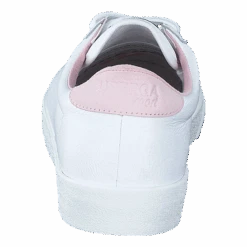 2843 Club S Comfort Leather White-pink Lt A4x(Superga 2843 Club S Comfort Leather White Pink Lt A4x) 11 2843 Club S Comfort Leather White-pink Lt A4x(Superga 2843 Club S Comfort Leather White Pink Lt A4x) -Heppo Butik 60296 51 0ef79184 bef0 4391 9320 023432107c1f