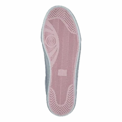 2843 Club S Comfort Leather White-pink Lt A4x(Superga 2843 Club S Comfort Leather White Pink Lt A4x) 13 2843 Club S Comfort Leather White-pink Lt A4x(Superga 2843 Club S Comfort Leather White Pink Lt A4x) -Heppo Butik 60296 51 c0f1ed78 33af 4a55 a23f 15d19ae08148