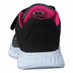 Low Cut Shoe Softy 2.0 G Ps Black Beauty(Champion Low Cut Shoe Softy 2 0 G Ps Black Beauty) 11 Low Cut Shoe Softy 2.0 G Ps Black Beauty(Champion Low Cut Shoe Softy 2 0 G Ps Black Beauty) -Heppo Butik 60296 74