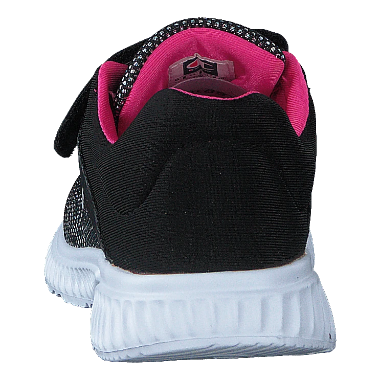 Low Cut Shoe Softy 2.0 G Ps Black Beauty(Champion Low Cut Shoe Softy 2 0 G Ps Black Beauty) 5 Low Cut Shoe Softy 2.0 G Ps Black Beauty(Champion Low Cut Shoe Softy 2 0 G Ps Black Beauty) - Bild 5