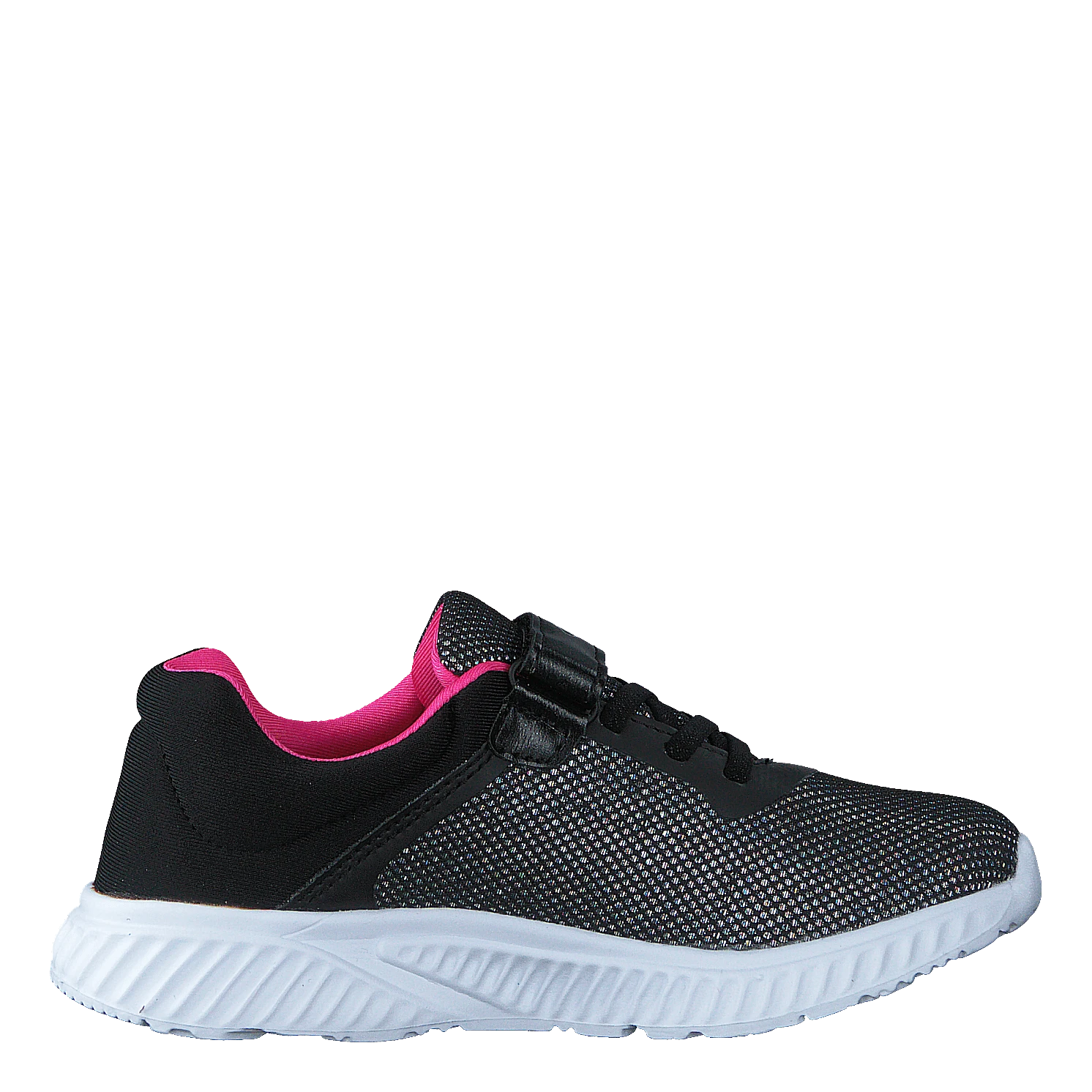 Low Cut Shoe Softy 2.0 G Ps Black Beauty(Champion Low Cut Shoe Softy 2 0 G Ps Black Beauty) 2 Low Cut Shoe Softy 2.0 G Ps Black Beauty(Champion Low Cut Shoe Softy 2 0 G Ps Black Beauty) - Bild 2