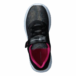 Low Cut Shoe Softy 2.0 G Ps Black Beauty(Champion Low Cut Shoe Softy 2 0 G Ps Black Beauty) 12 Low Cut Shoe Softy 2.0 G Ps Black Beauty(Champion Low Cut Shoe Softy 2 0 G Ps Black Beauty) -Heppo Butik 60296 74 d873acdb 04cb 48c6 9185 87932d24a8ab