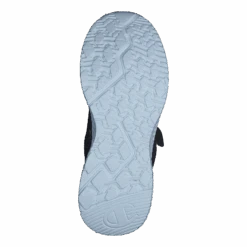 Low Cut Shoe Softy 2.0 G Ps Black Beauty(Champion Low Cut Shoe Softy 2 0 G Ps Black Beauty) 13 Low Cut Shoe Softy 2.0 G Ps Black Beauty(Champion Low Cut Shoe Softy 2 0 G Ps Black Beauty) -Heppo Butik 60296 74 e0f7ca9d 127e 40a7 8c63 fc4d301b43c4