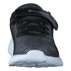 Low Cut Shoe Softy 2.0 G Ps Black Beauty(Champion Low Cut Shoe Softy 2 0 G Ps Black Beauty) 10 Low Cut Shoe Softy 2.0 G Ps Black Beauty(Champion Low Cut Shoe Softy 2 0 G Ps Black Beauty) -Heppo Butik 60296 74 fb3212fc fb3a 4701 927f 49faf50092c1