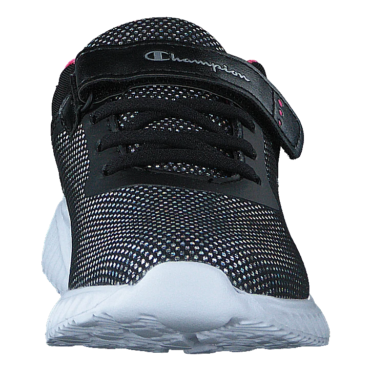 Low Cut Shoe Softy 2.0 G Ps Black Beauty(Champion Low Cut Shoe Softy 2 0 G Ps Black Beauty) 4 Low Cut Shoe Softy 2.0 G Ps Black Beauty(Champion Low Cut Shoe Softy 2 0 G Ps Black Beauty) - Bild 4