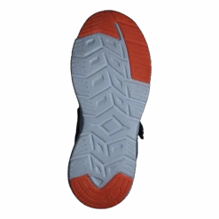 Samset Navy/orange(Leaf Samset Navy Orange) -Heppo Butik 60296 80 30c9cb3a 540c 46d4 84d0 9ecc80e6a800