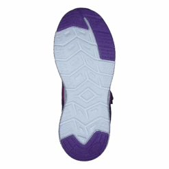 Samset Lilac/pink(Leaf Samset Lilac Pink) -Heppo Butik 60296 81 281db346 8115 46fd 8b11 7514dd132e43