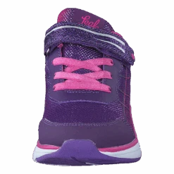 Samset Lilac/pink(Leaf Samset Lilac Pink) -Heppo Butik 60296 81 658e3bd3 c8fe 49b7 ba5e 5e8d3073893d