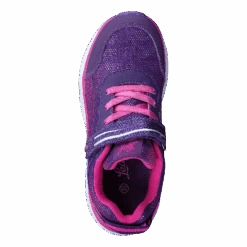 Samset Lilac/pink(Leaf Samset Lilac Pink) -Heppo Butik 60296 81 82898508 fdee 43af 86d7 d9beddcad073