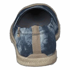 Cordoba Navy /white(Roxy Cordoba Navy White) -Heppo Butik 60297 36 3630c41b 6b36 4006 89d5 83dfce5141df