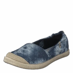 Cordoba Navy /white(Roxy Cordoba Navy White) -Heppo Butik 60297 36 ac93eab5 da07 428b 93f5 9623b4d9062c