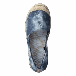 Cordoba Navy /white(Roxy Cordoba Navy White) -Heppo Butik 60297 36 da60d29d 4170 4b58 885d 9024225b8f7c