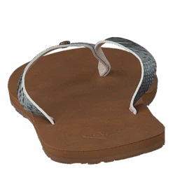 Jyll Iii White/snake(Roxy Jyll Iii White Snake) -Heppo Butik 60297 38 0da76e47 65a5 4cf2 b3b3 fe531928565b