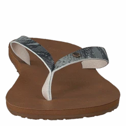 Jyll Iii White/snake(Roxy Jyll Iii White Snake) -Heppo Butik 60297 38 0e055c9b 748f 4e84 b3be c70db0d3c4f7