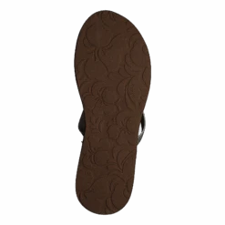 Jyll Iii White/snake(Roxy Jyll Iii White Snake) -Heppo Butik 60297 38 cc589e70 d114 4b23 bc43 2b75b0e2a7d4