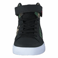 Pure High-top Ev Black Camo(Dc Shoes Pure High Top Ev Black Camo) -Heppo Butik 60297 54 0c76aa7f 2e84 4244 900f 82c8210f8db5