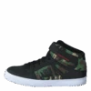 Pure High-top Ev Black Camo(Dc Shoes Pure High Top Ev Black Camo)