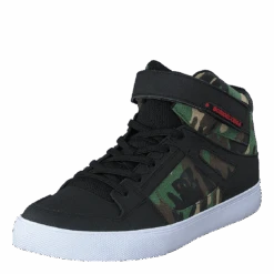 Pure High-top Ev Black Camo(Dc Shoes Pure High Top Ev Black Camo) -Heppo Butik 60297 54 8c01b255 6051 478e 8733 b02ce48cb749