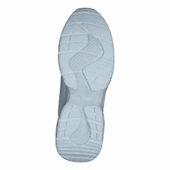 Cilia Mode Jr White-white-silver-grayviolet(Puma Cilia Mode Jr White White Silver Grayviolet) -Heppo Butik 60298 11 45916e6d 2fb1 456e 8615 07cb34f4b106