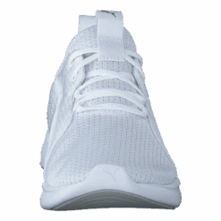 Softride Vital Repel Wn's White-silver-grayviolet(Puma Softride Vital Repel Wn S White Silver Grayviolet) -Heppo Butik 60298 27 00b00685 c8f5 4461 a4cf 7d884cff5aea