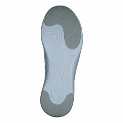 Softride Vital Repel Wn's White-silver-grayviolet(Puma Softride Vital Repel Wn S White Silver Grayviolet) -Heppo Butik 60298 27 08225547 f271 4704 ac7b 0bb13c5bb55c