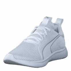 Softride Vital Repel Wn's White-silver-grayviolet(Puma Softride Vital Repel Wn S White Silver Grayviolet) -Heppo Butik 60298 27 4bb807d2 9d80 4624 9d09 e775c38c2a0b