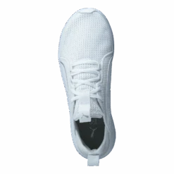 Softride Vital Repel Wn's White-silver-grayviolet(Puma Softride Vital Repel Wn S White Silver Grayviolet) -Heppo Butik 60298 27 691deb71 11de 455a 9d39 249d0e4c256b