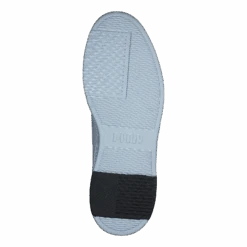 Puma Serve Pro White-white-teamgold-black(Puma Puma Serve Pro White White Teamgold Black) 13 Puma Serve Pro White-white-teamgold-black(Puma Puma Serve Pro White White Teamgold Black) -Heppo Butik 60298 49 60673165 c539 42ff aa3e 724b66057635