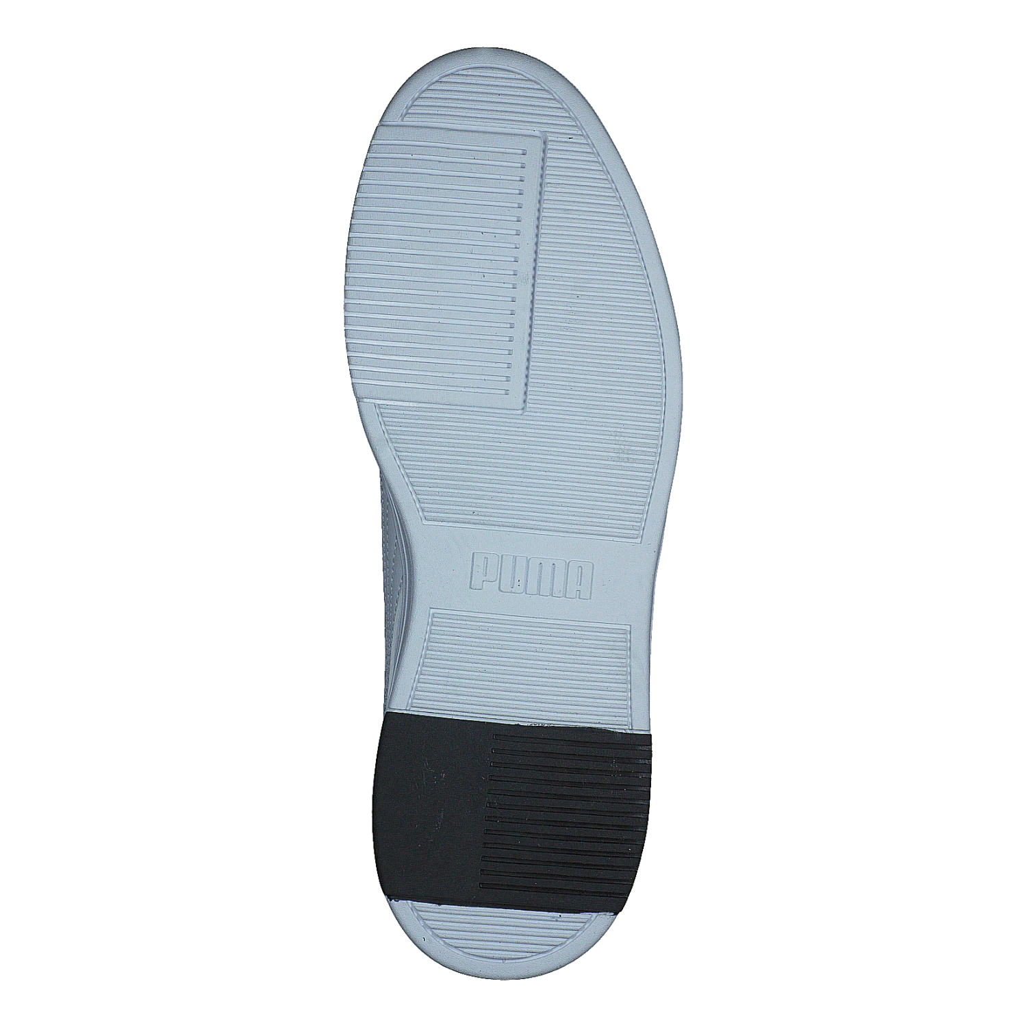 Puma Serve Pro White-white-teamgold-black(Puma Puma Serve Pro White White Teamgold Black) 7 Puma Serve Pro White-white-teamgold-black(Puma Puma Serve Pro White White Teamgold Black) - Bild 7