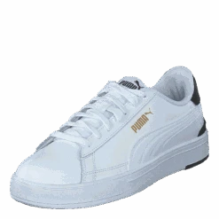 Puma Serve Pro White-white-teamgold-black(Puma Puma Serve Pro White White Teamgold Black) 9 Puma Serve Pro White-white-teamgold-black(Puma Puma Serve Pro White White Teamgold Black) -Heppo Butik 60298 49 6d616e62 6eb8 4bfc a5ea 74ec7a8005aa